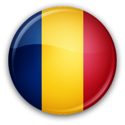 Romania